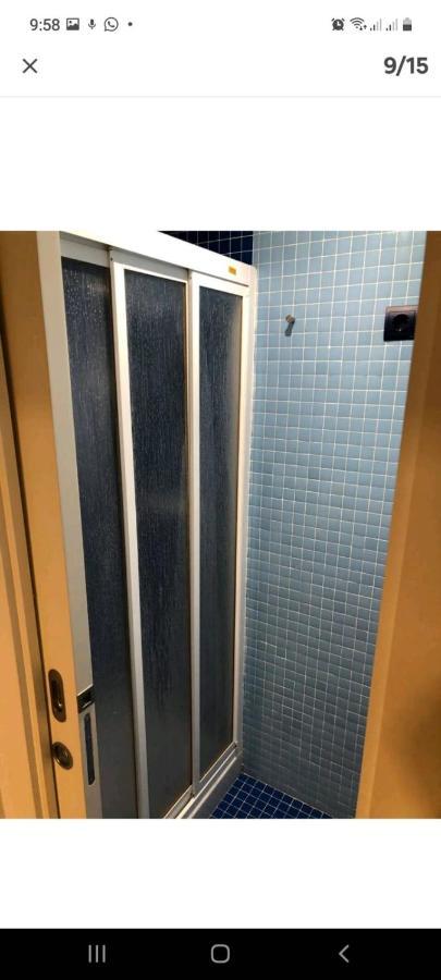 Apartamento Torremolinos Eksteriør billede